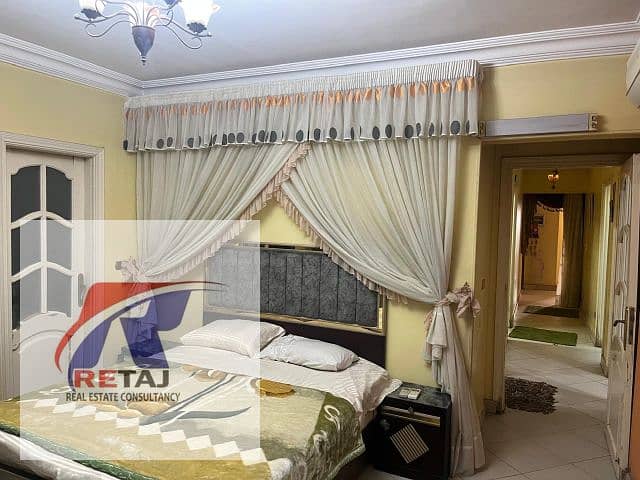 4 WhatsApp Image 2025-12-11 at 4.39. 00 PM (3). jpg