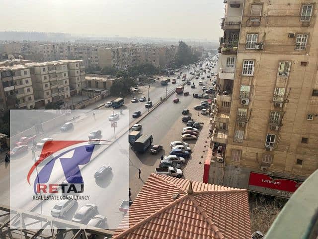 6 WhatsApp Image 2025-12-11 at 4.39. 01 PM (3). jpg