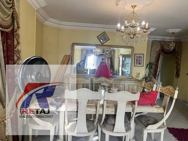 7 WhatsApp Image 2025-12-11 at 4.39. 01 PM (4). jpg