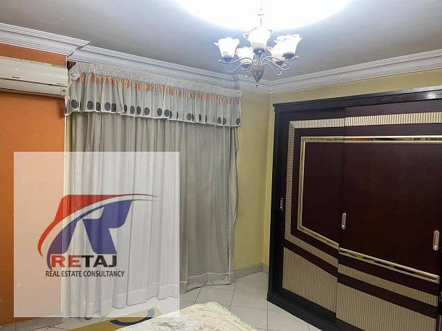 8 WhatsApp Image 2025-12-11 at 4.39. 01 PM. jpg