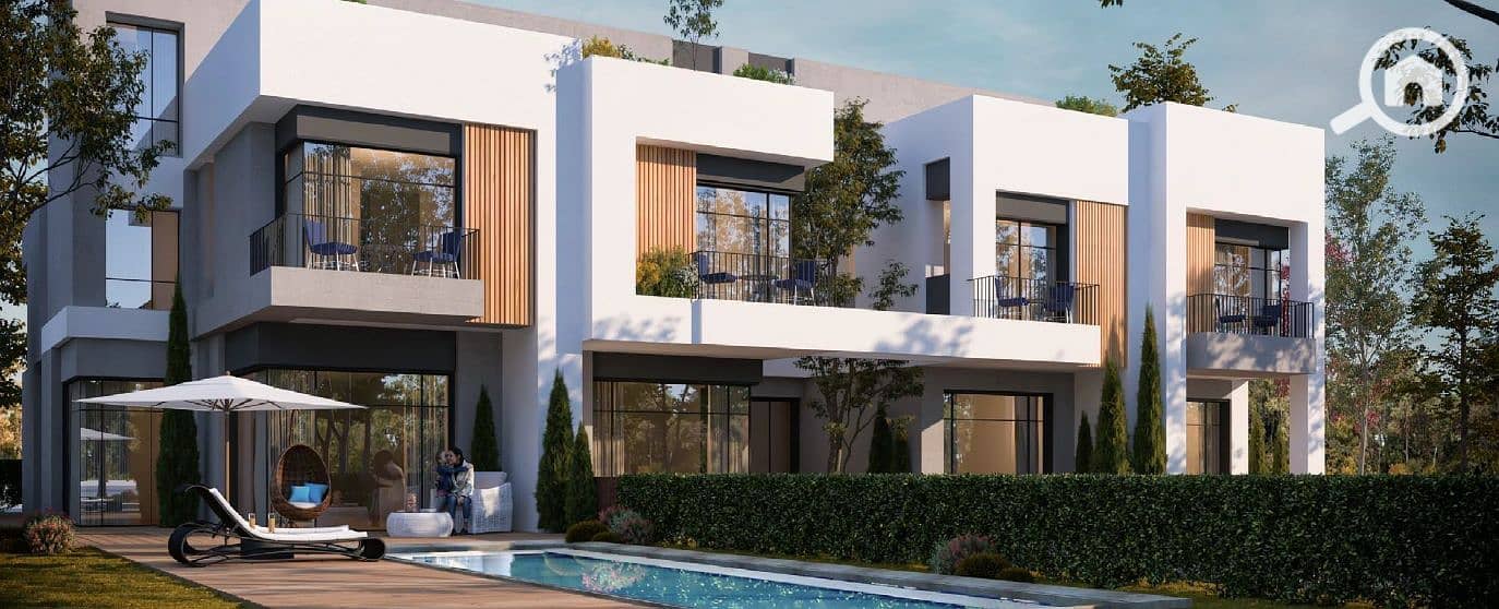 4 Screenshot 2023-12-05 174415. png