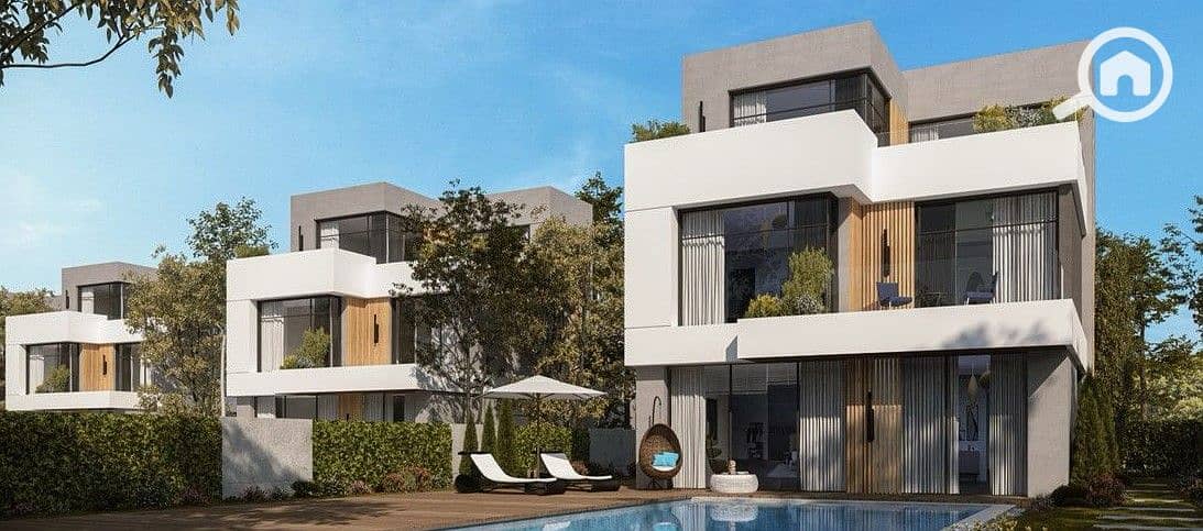 6 WhatsApp Image 2024-03-18 at 11.56. 10_f880175b. jpg