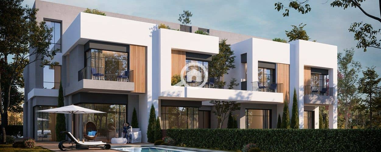 9 WhatsApp Image 2024-03-18 at 11.56. 01_49c3bee3. jpg