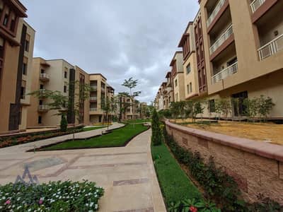 3 Bedroom Apartment for Sale in 6th of October, Giza - WhatsApp Image 2025-12-14 at 12.40. 44 PM. jpeg