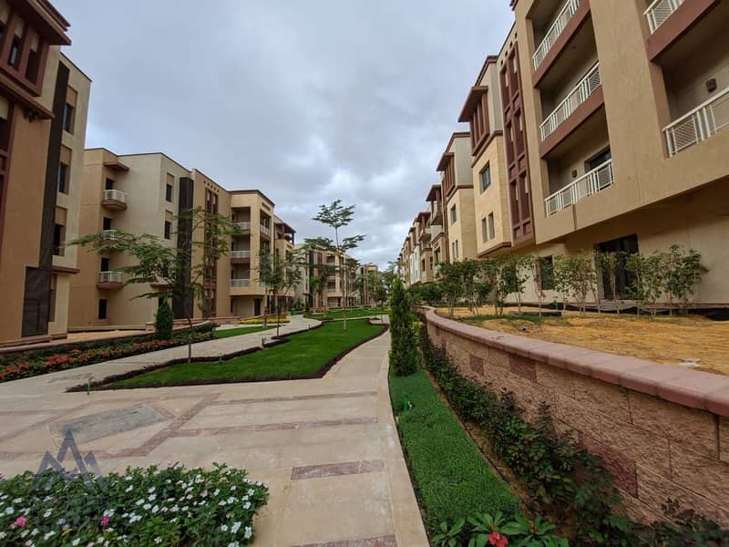 WhatsApp Image 2025-12-14 at 12.40. 44 PM. jpeg WhatsApp Image 2025-12-14 at 12.40. 44 PM. jpeg