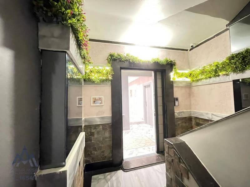 3 WhatsApp Image 2025-12-14 at 12.39. 48 PM(1). jpeg