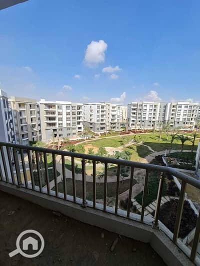 فلیٹ 3 غرف نوم للبيع في القاهرة الجديدة، القاهرة - IMG-20251214-WA0064. jpg فلیٹ 3 غرف نوم للبيع في القاهرة الجديدة، القاهرة - IMG-20251214-WA0064. jpg