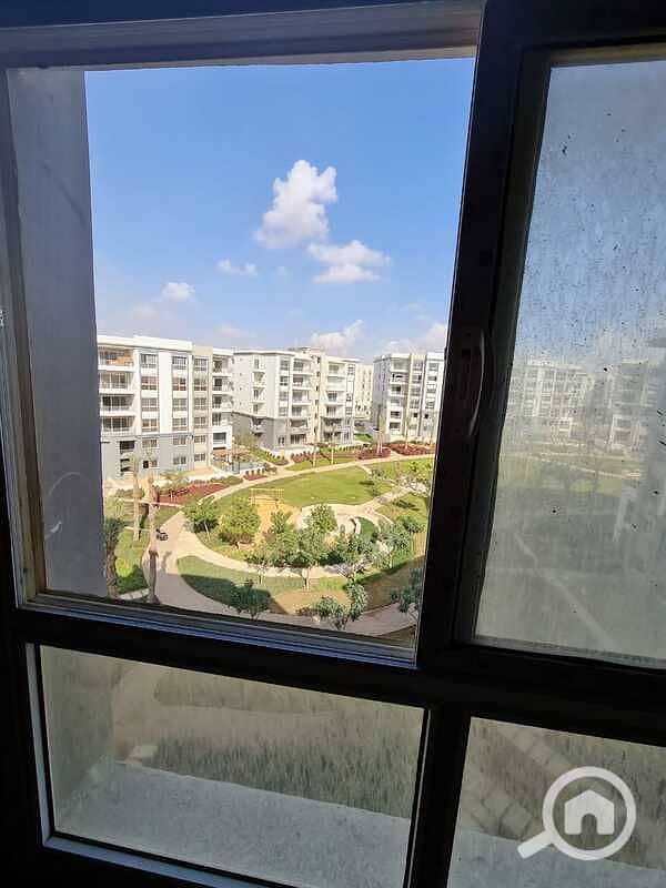 2 IMG-20251214-WA0061. jpg