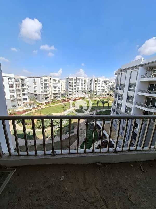 3 IMG-20251214-WA0066. jpg