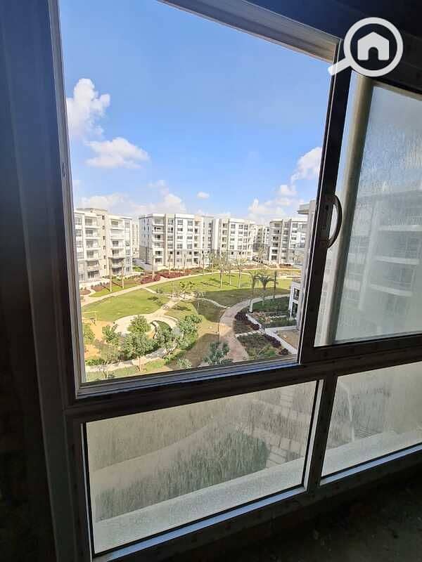 4 IMG-20251214-WA0059. jpg