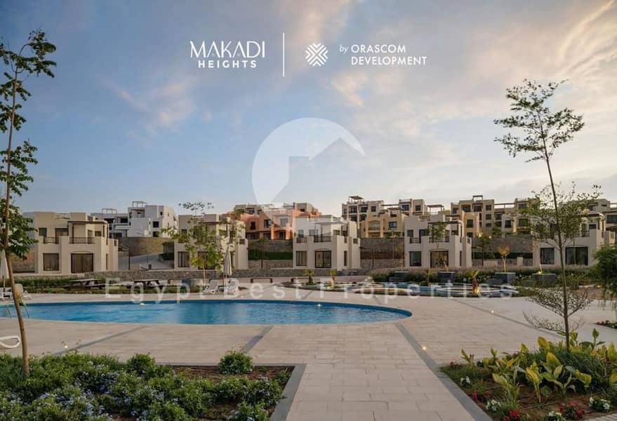 6 WhatsApp Image 2025-10-05 at 17.54. 13_33ecba8c. jpg