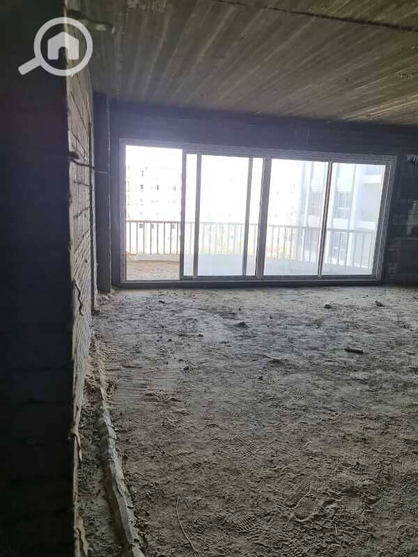 5 IMG-20251214-WA0056. jpg