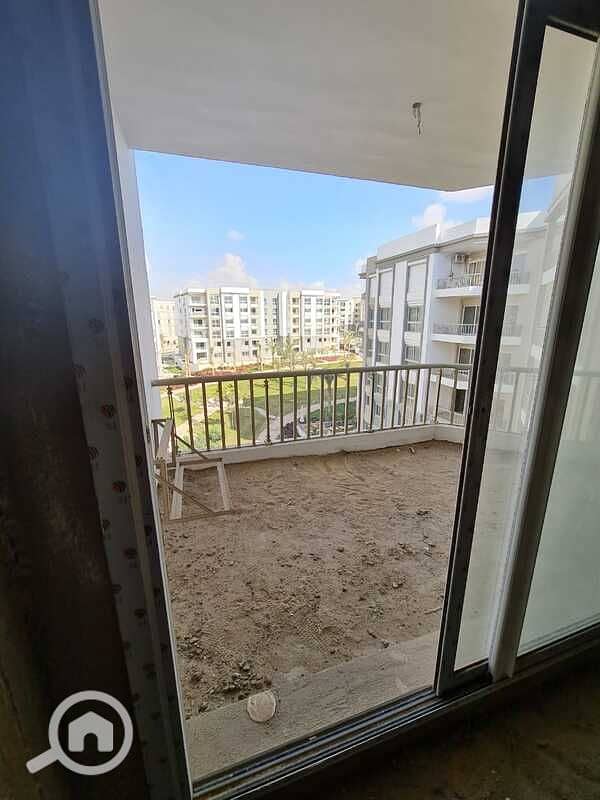 6 IMG-20251214-WA0057. jpg