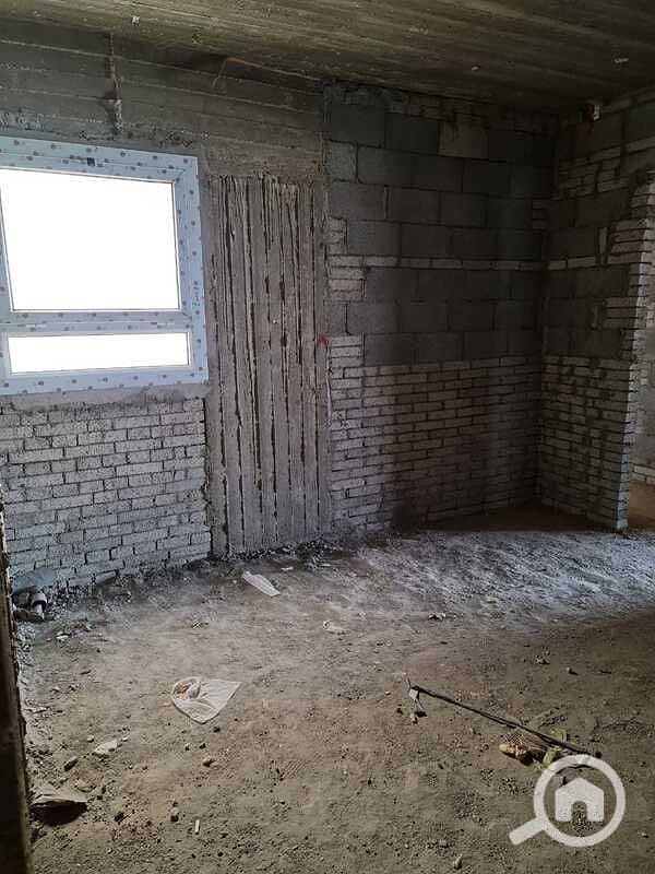 7 IMG-20251214-WA0058. jpg