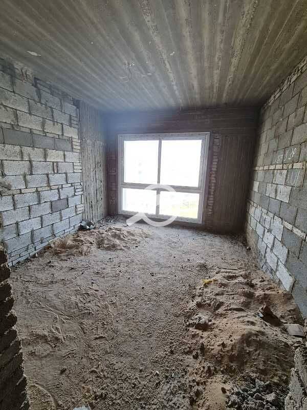 8 IMG-20251214-WA0060. jpg