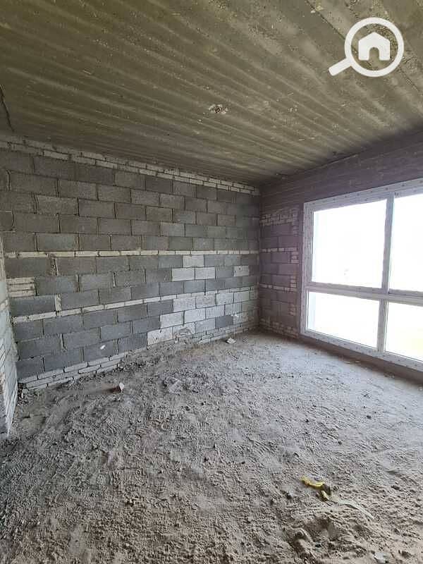 9 IMG-20251214-WA0062. jpg