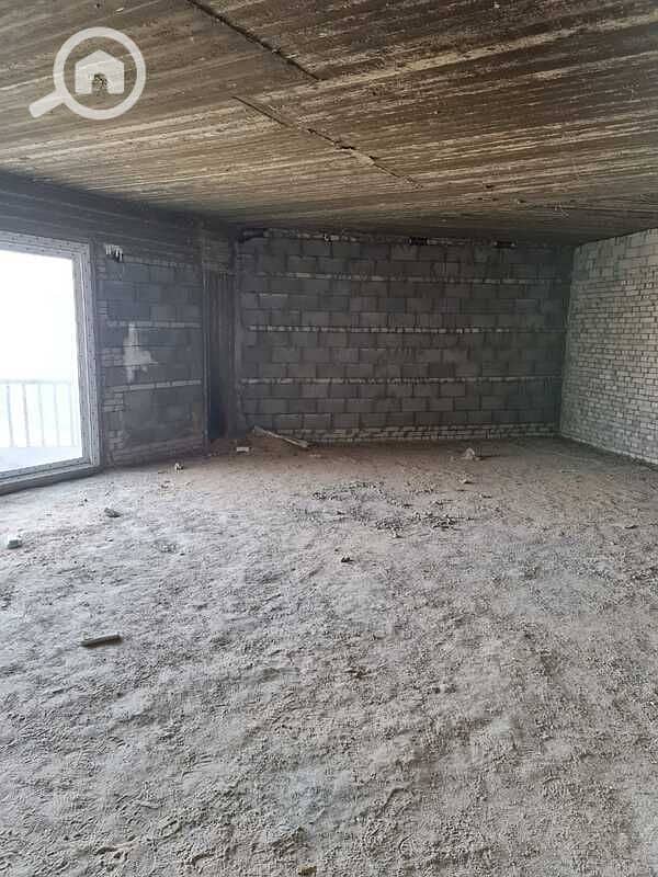 10 IMG-20251214-WA0063. jpg