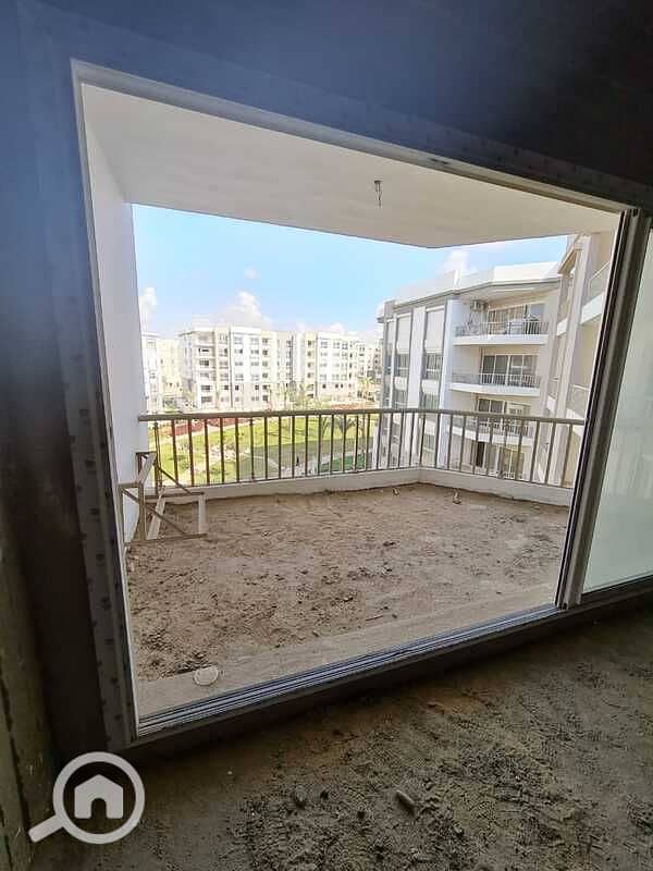 11 IMG-20251214-WA0065. jpg