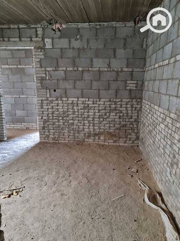 14 IMG-20251214-WA0069. jpg