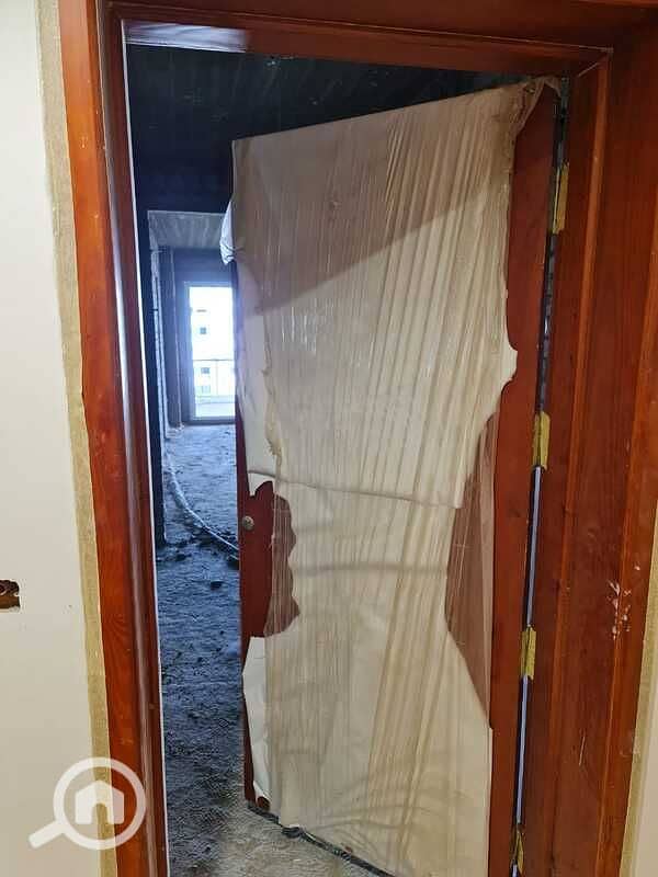 16 IMG-20251214-WA0071. jpg