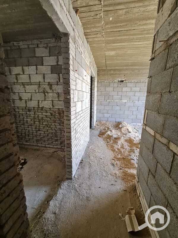 17 IMG-20251214-WA0072. jpg