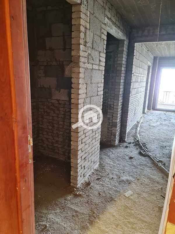 18 IMG-20251214-WA0073. jpg