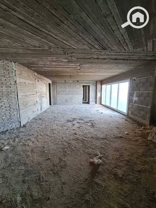 19 IMG-20251214-WA0074. jpg