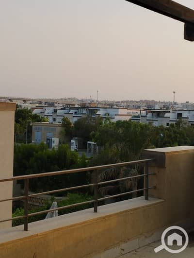 4 Bedroom Townhouse for Sale in New Cairo, Cairo - WhatsApp Image 2025-12-14 at 11.53. 41 AM (2). jpeg