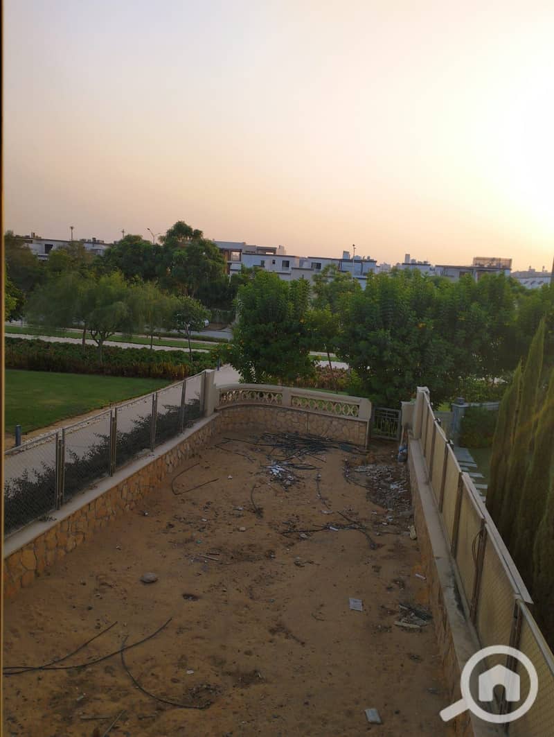 3 WhatsApp Image 2025-12-14 at 11.53. 41 AM. jpeg