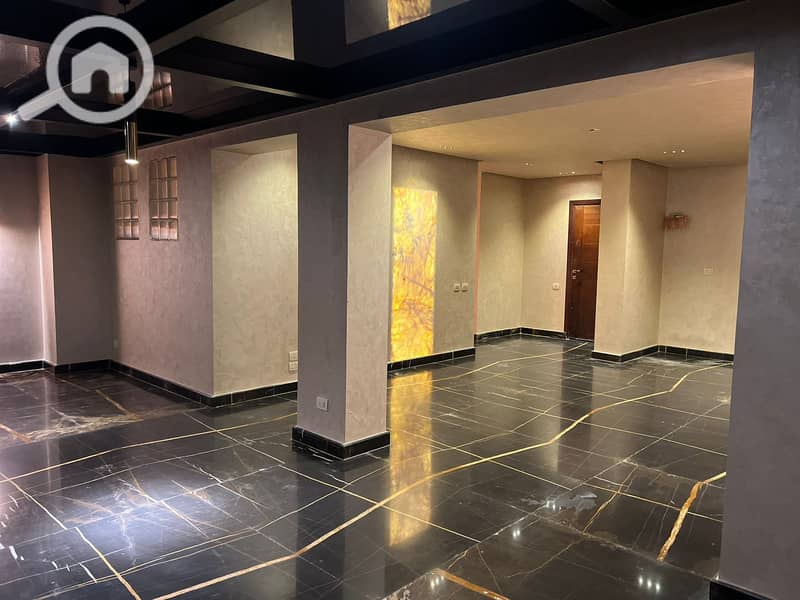 4 WhatsApp Image 2025-12-14 at 11.52. 55 AM (2). jpeg