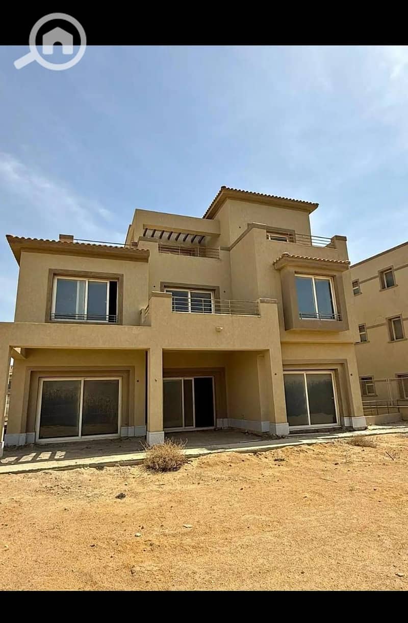 7 WhatsApp Image 2025-12-09 at 12.20. 01 PM (1). jpeg