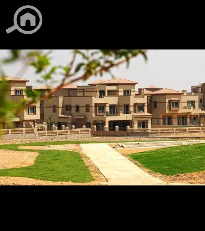 9 WhatsApp Image 2025-12-09 at 12.20. 01 PM (3). jpeg