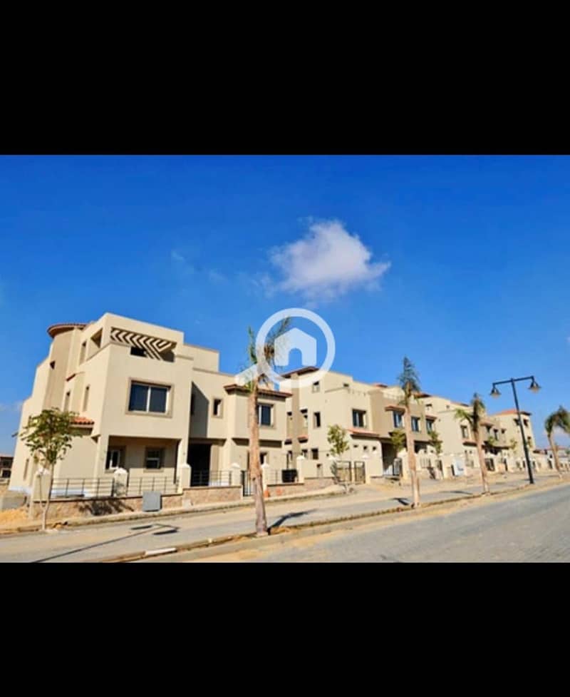 10 WhatsApp Image 2025-12-09 at 12.20. 01 PM (4). jpeg