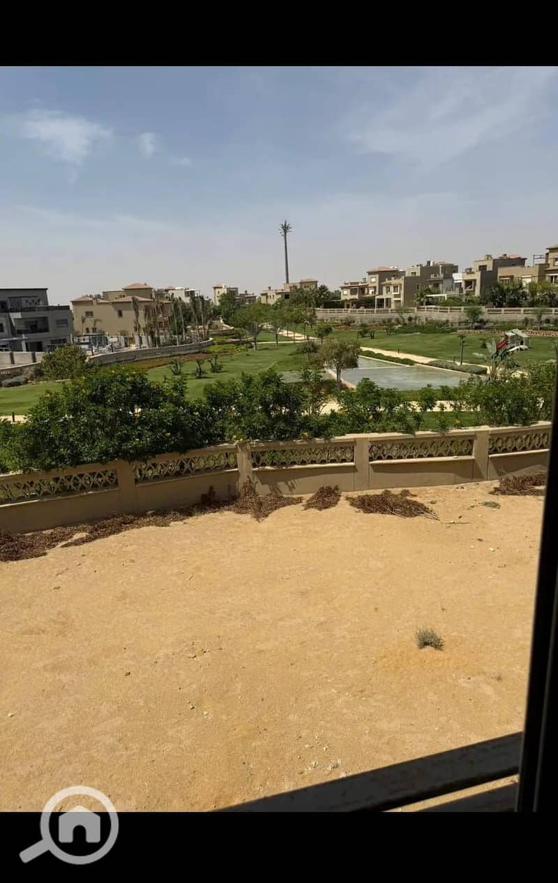 11 WhatsApp Image 2025-12-09 at 12.20. 01 PM. jpeg