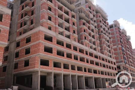 فلیٹ 3 غرف نوم للبيع في سموحة، الإسكندرية - WhatsApp Image 2025-06-22 at 2.18. 14 PM. jpeg