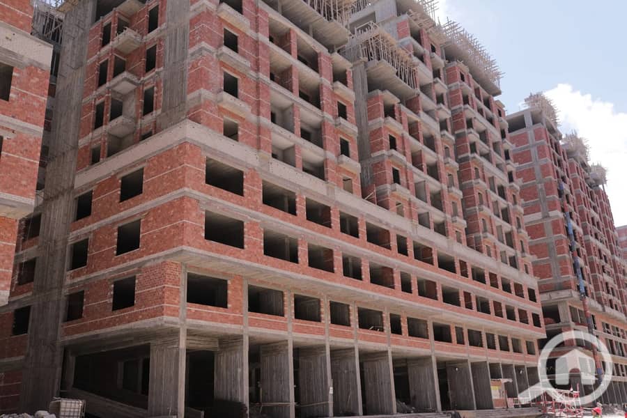 WhatsApp Image 2025-06-22 at 2.18. 14 PM. jpeg WhatsApp Image 2025-06-22 at 2.18. 14 PM. jpeg