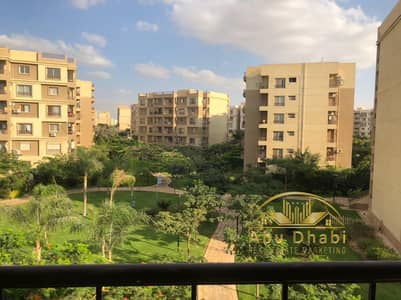 3 Bedroom Flat for Sale in Madinaty, Cairo - b6dee5d5-c710-4b38-a33f-7a00b3c6bc2b. jpg