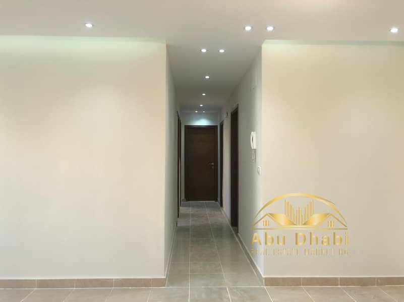 2 0c7956a4-6b36-4397-bf56-4f25767903f1. jpg