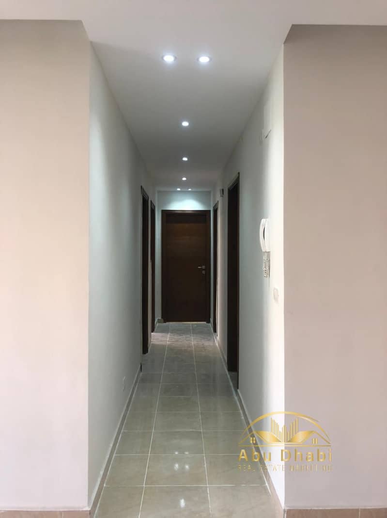 5 bf9f83dd-c9c1-4ee6-a7e7-42b9967d53b3. jpg