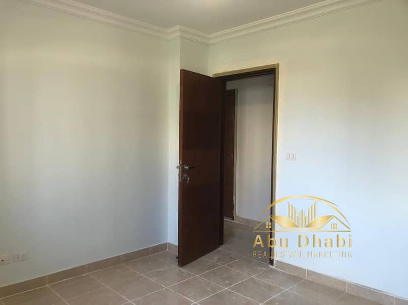 7 0dd95603-f724-4840-bfa3-42cac8caecd1. jpg