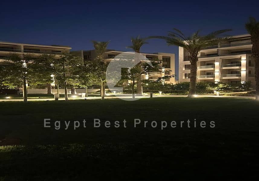 IMG-20241201-WA0059. jpg IMG-20241201-WA0059. jpg