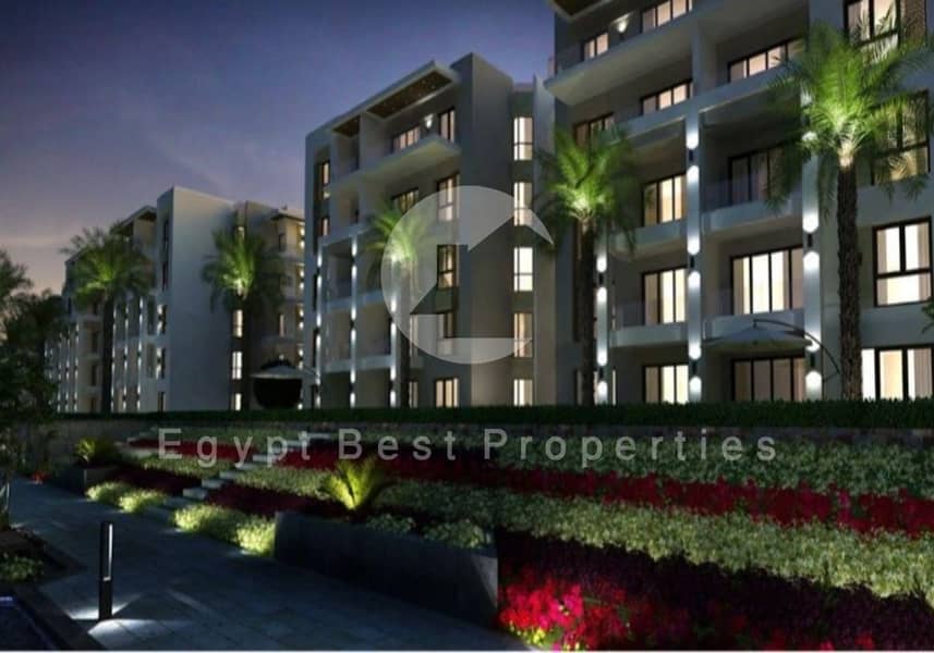 3 IMG-20241201-WA0061. jpg