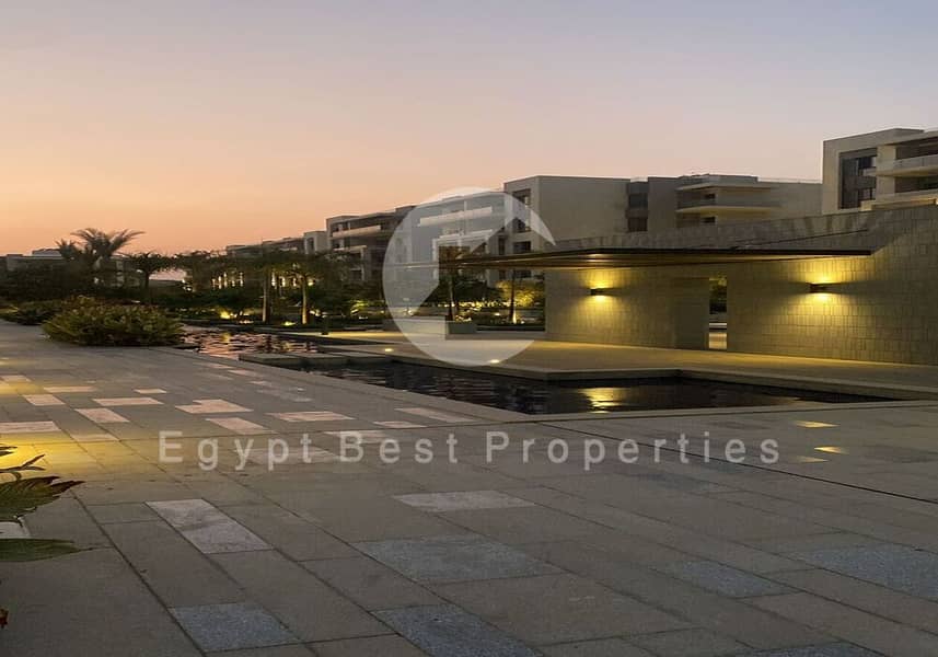 4 IMG-20241201-WA0062. jpg