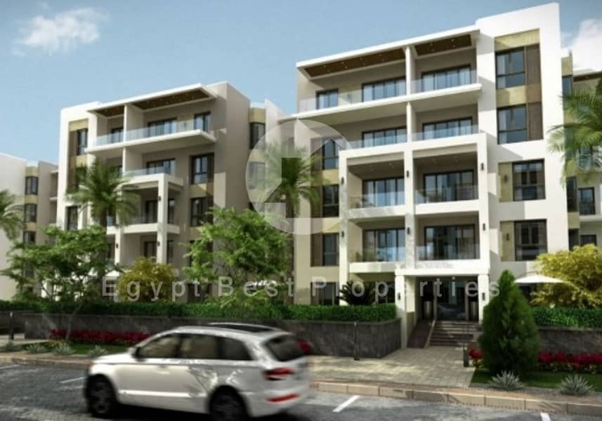 5 IMG-20241201-WA0063. jpg