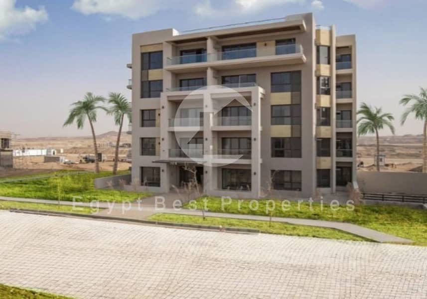 6 IMG-20241201-WA0064. jpg