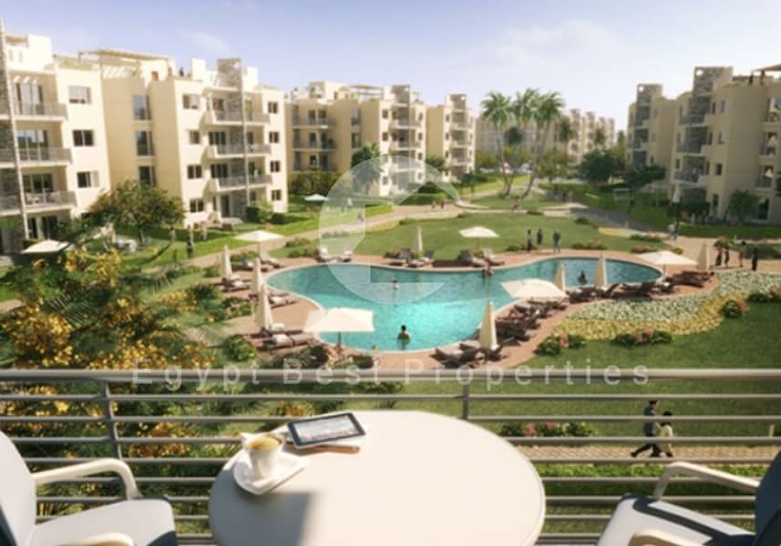 7 IMG-20241201-WA0065. jpg