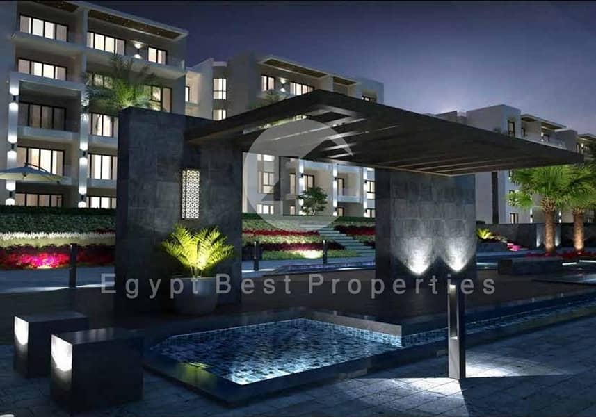 8 IMG-20241201-WA0066. jpg