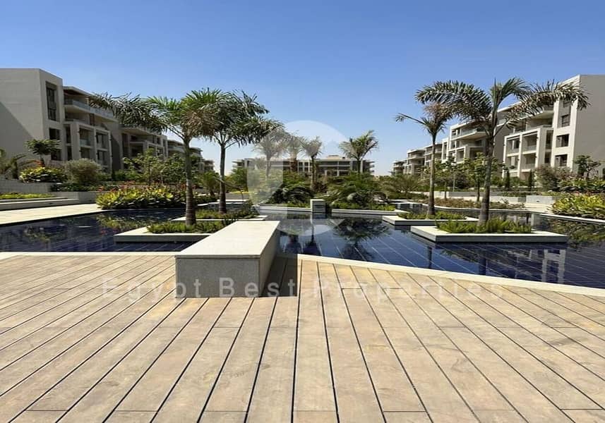 9 IMG-20241201-WA0067. jpg