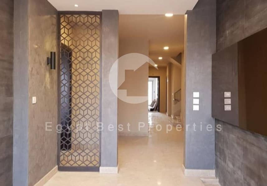 10 IMG-20241201-WA0068. jpg