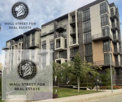 Studio for Sale in Madinaty, Cairo - WhatsApp Image 2025-04-22 at 4.06. 19 PM. jpeg